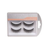 Eye Makeup Lash Professional (No.13)